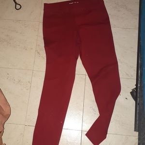 OLD NAVY Pants.